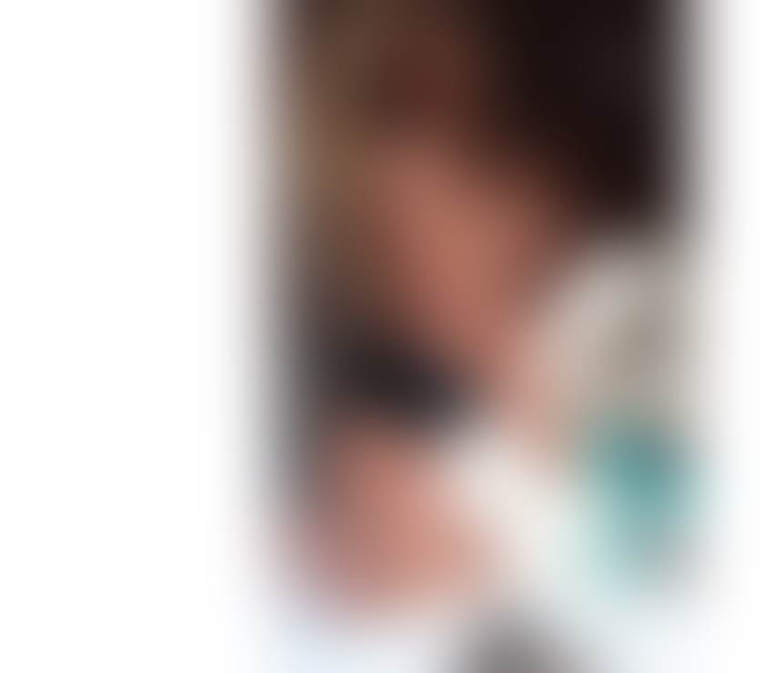 Trans Escorts South Yorkshire Sheffield - Photos for Pamela meclayne